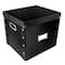 12" Snap-N-Store Vinyl Record Storage Box